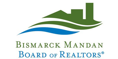 Bismarck Mandan Board of Realtors