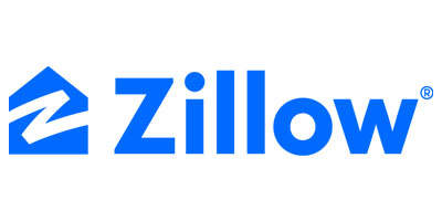 Zillow