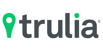 trulia