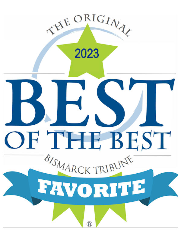 2023 Best of the Best Favorite