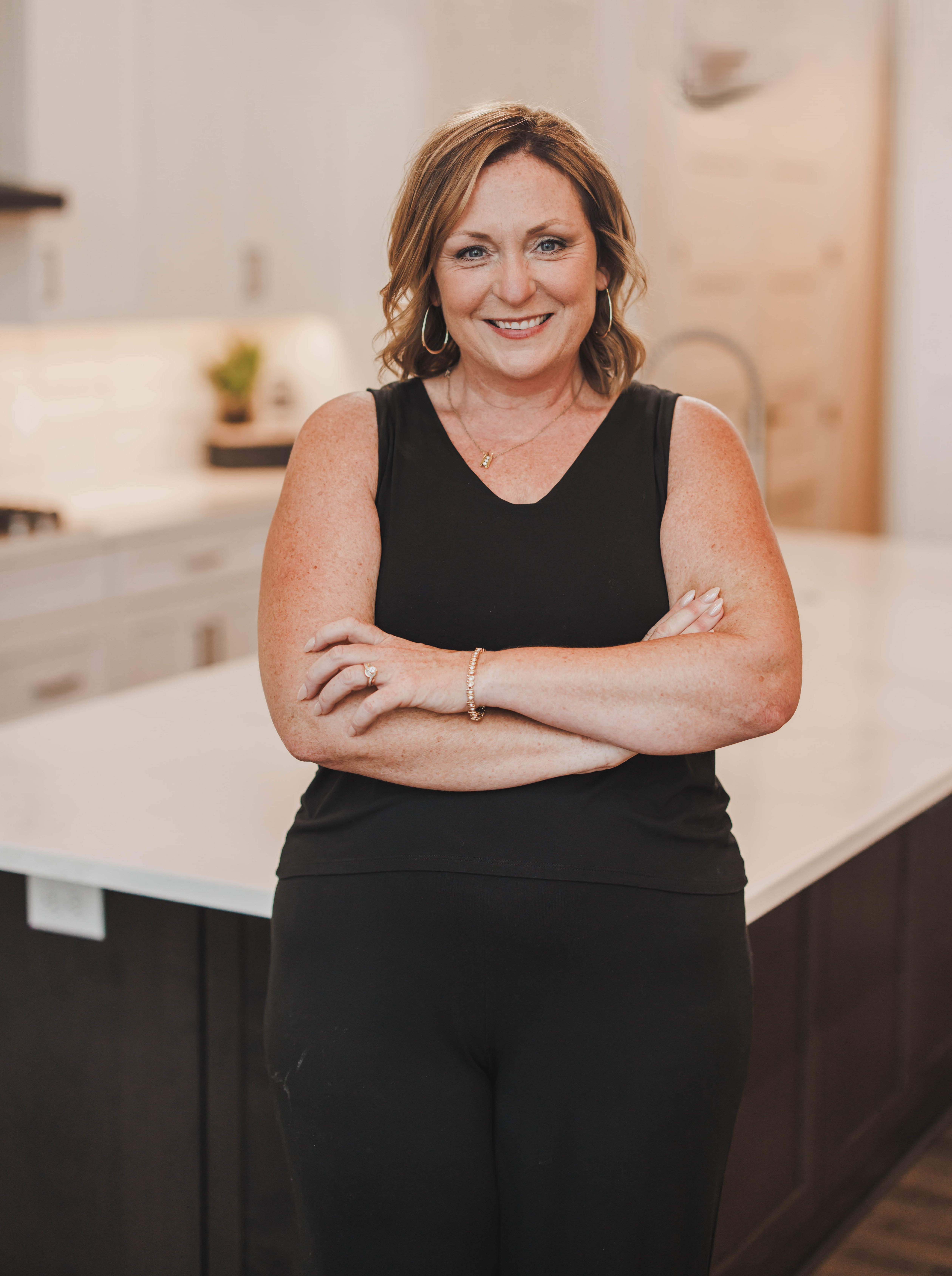 Christing2025.jpg Image