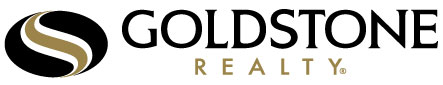 Goldstone Realty