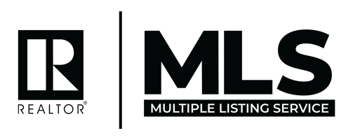 MLS Service Mark Logo
