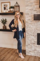 Corissa-_Web_Photo.jpeg Image