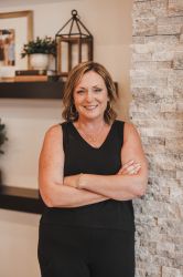 agent_list_page_1_.jpg Image